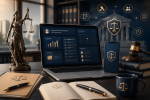 AdvPro - Sistema de Gestão para Escritórios de Advocacia